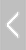 關節(jié)機器人