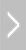 關節(jié)機器人